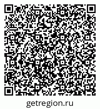 79633388063