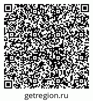 79633388064