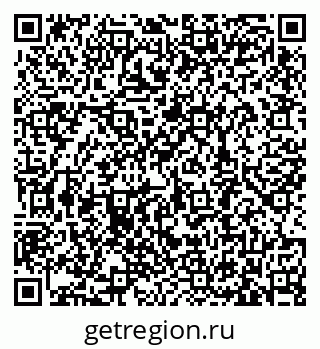 79633388066