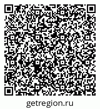 79633388067