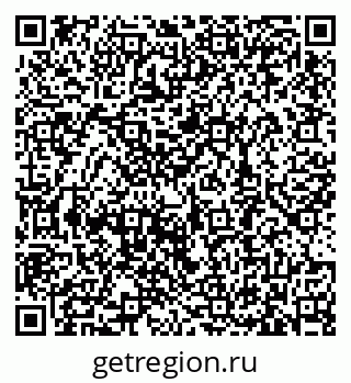 79633388068