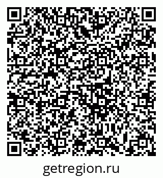 79633388069