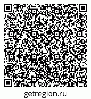 79633388070