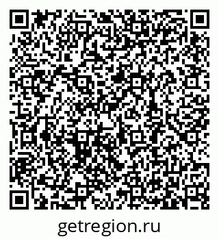 79633388071