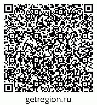 79633388072