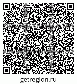 79633388073