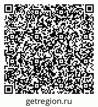 79633388074