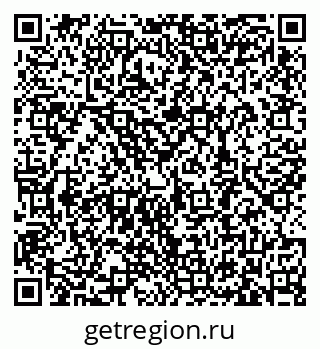 79633388075
