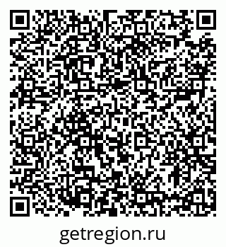 79633388076