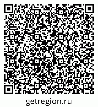 79633388077