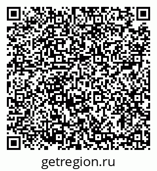 79633388078