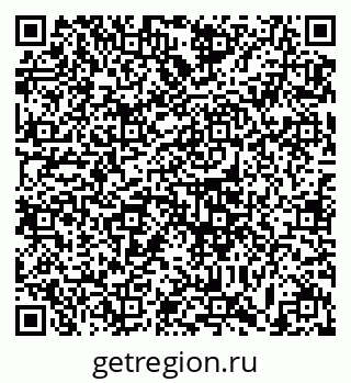 79633388079