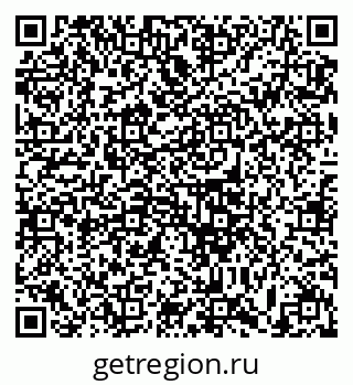 79633388080