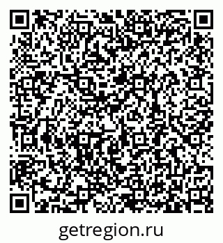 79633388081