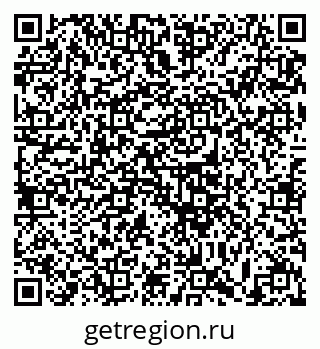79633388083