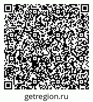 79633388084