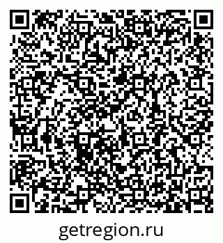 79633388085