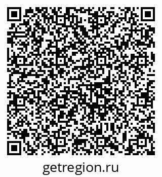 79633388086