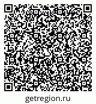 79633388087