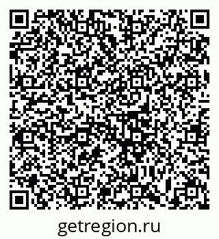 79633388088