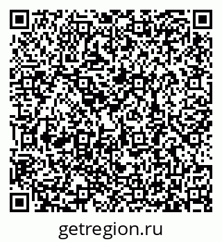 79633388089