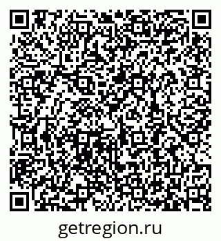 79633388090