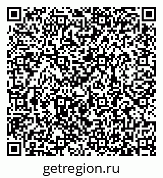 79633388091