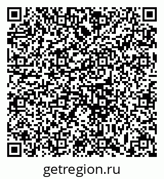 79633388092