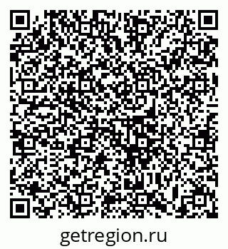79633388093