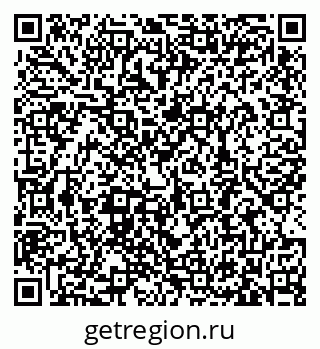 79633388094