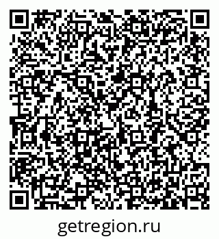 79633388095
