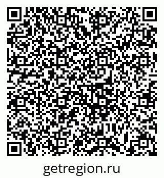 79633388096