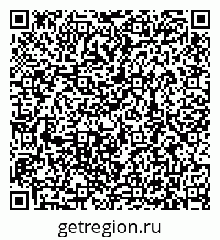 79633388097