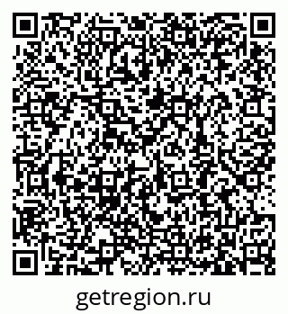 79633388098