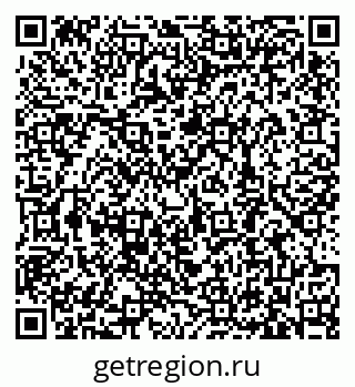 79633388099