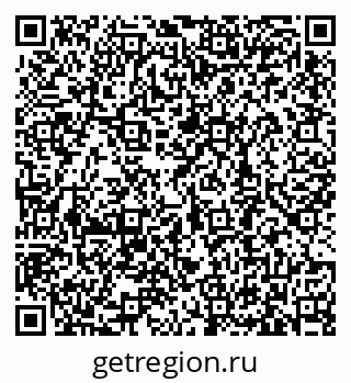 79633388100