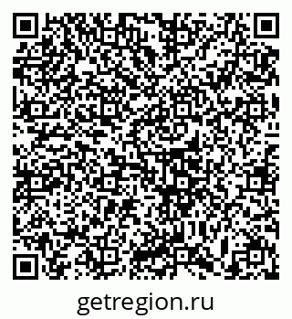 79633388101
