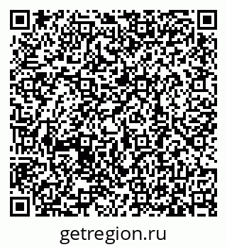 79633388102