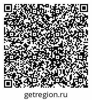 79633388103