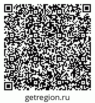 79633388104