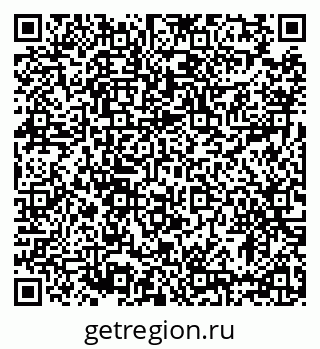 79633388105