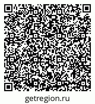 79633388106