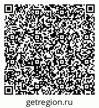 79633388107