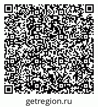79633388108