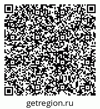 79633388109