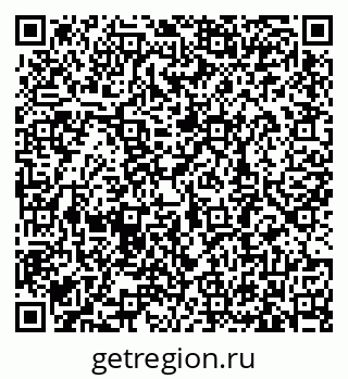 79633388110