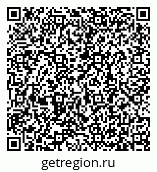 79633388111