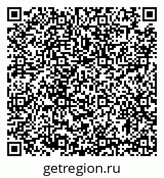 79633388112