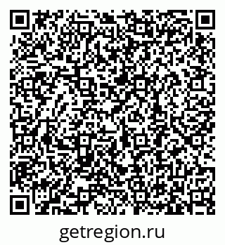 79633388113