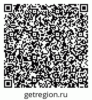 79633388114